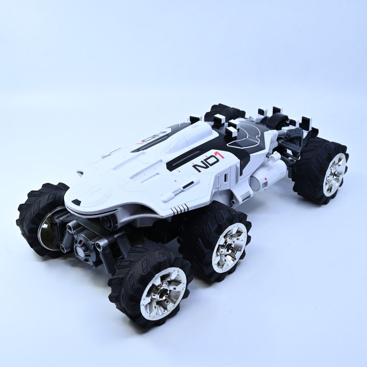 Mass Effect: Andromeda - Collectors Edition Remote Control Nomad - Toy