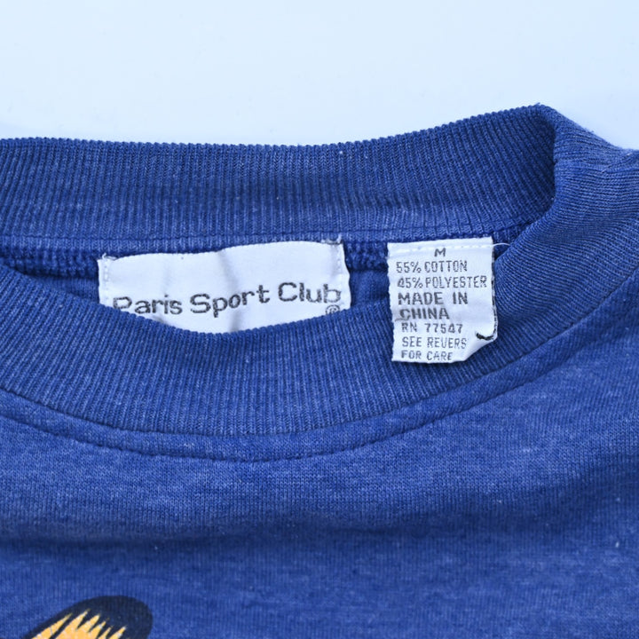 Vintage 90's Garfield Sweatshirt - Other Vintage