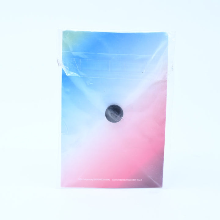 Sobble Promotional Pokemon Sword & Shield Pin - Pin / Other Toy