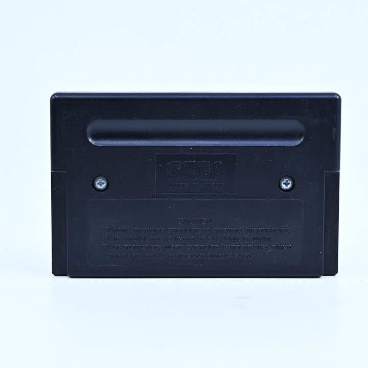 Fatal Labyrinth - Sega Mega Drive Game - Cartridge Only - PAL - FREE POST!