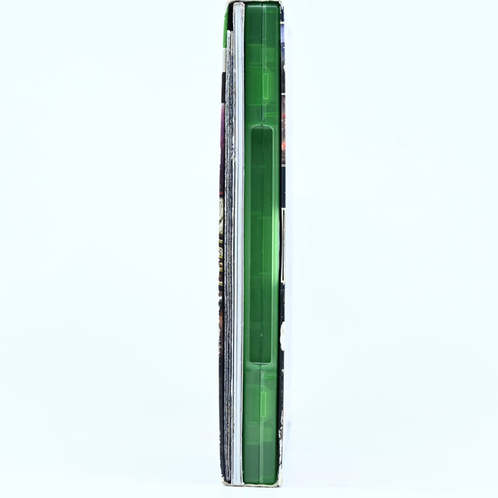 Assassin's Creed Odyssey: Omega Edition - Xbox One Game - PAL - FREE POST!