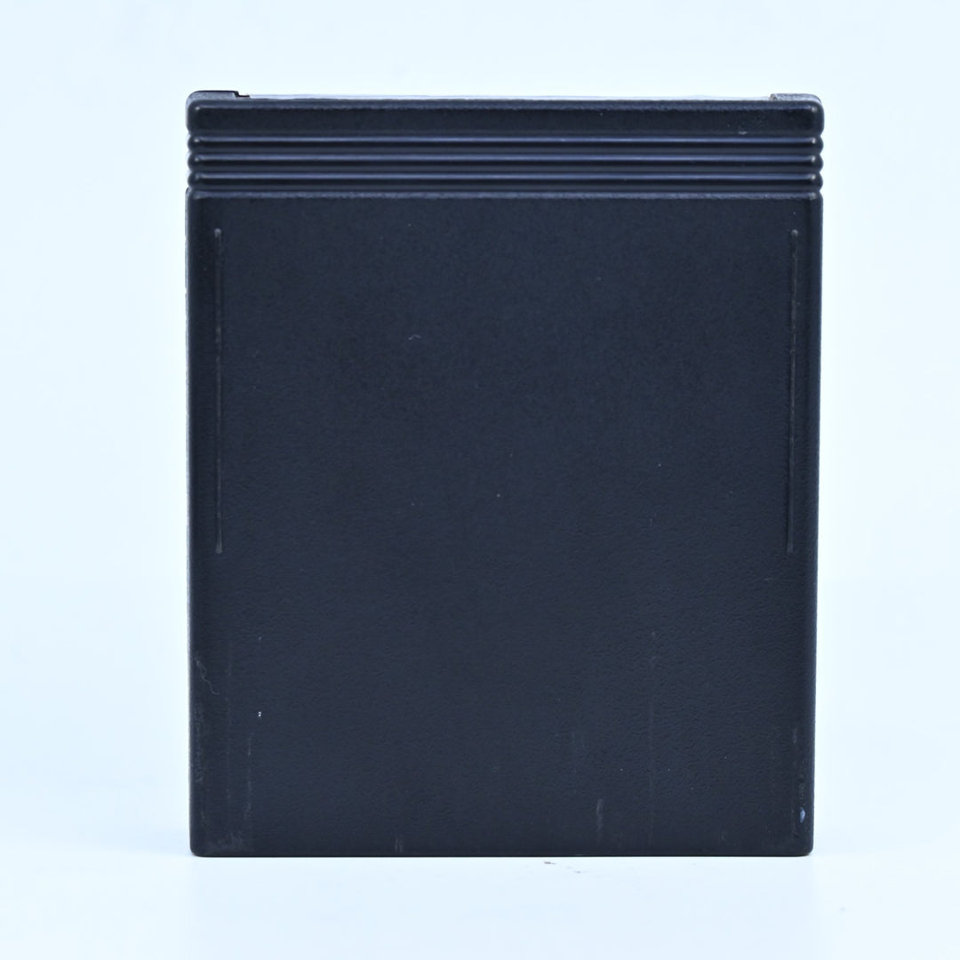 Venture - Atari 2600 Game - PAL - FREE POST!