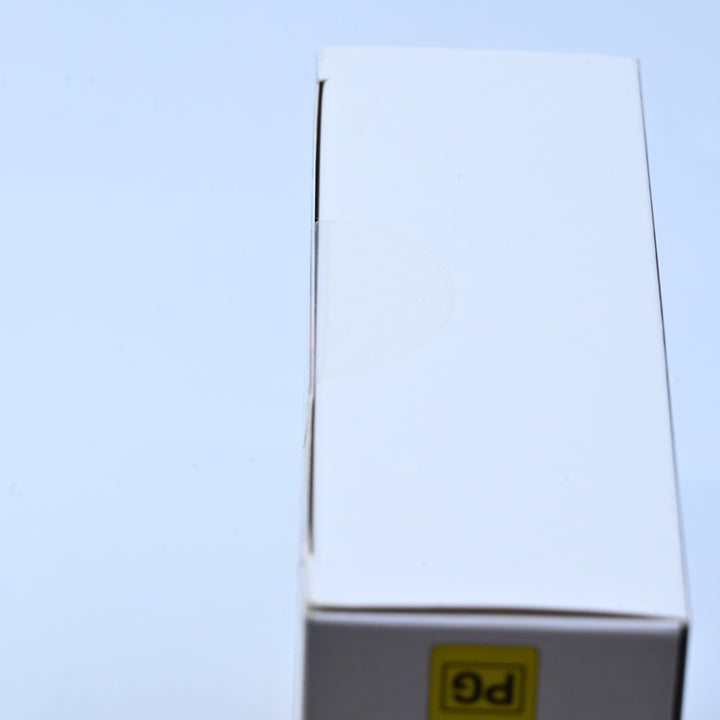 SEALED! Hot Wheels Beat That - Special Edition - Nintendo DS Game - PAL