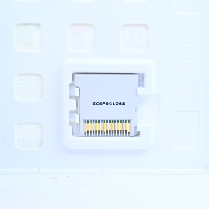 Tomodachi Life - Nintendo 3DS Game - PAL + Manual - FREE POST!