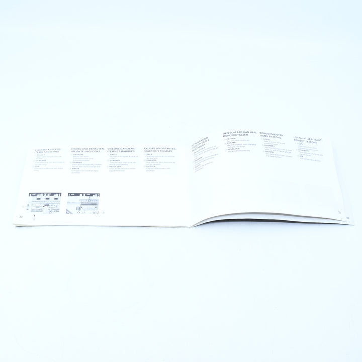 Sunset Riders + Manual - Sega Mega Drive Game - PAL - FREE POST!