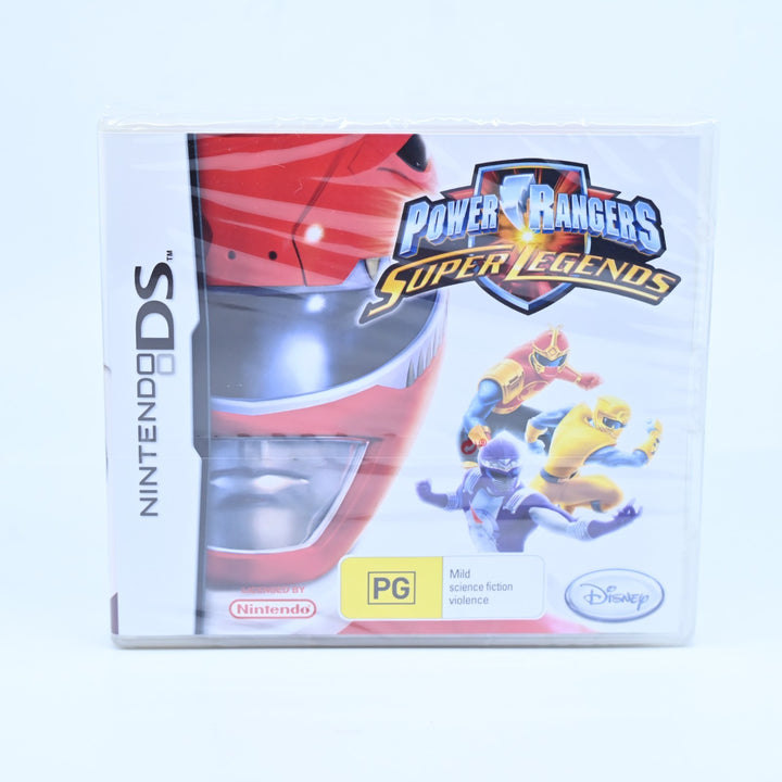 Eragon - Nintendo DS Game - PAL + Manual - FREE POST!