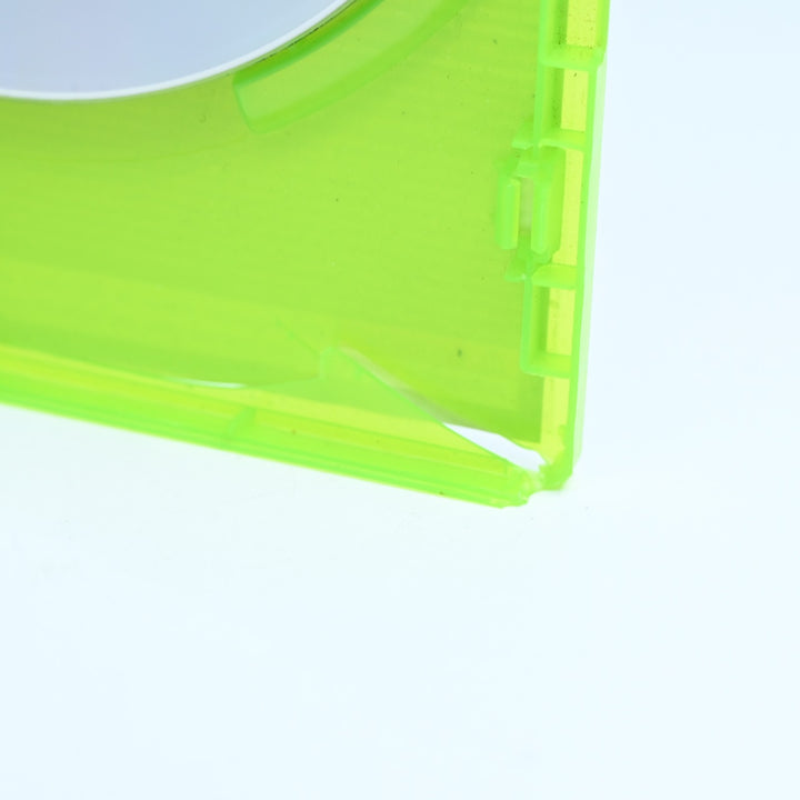 007 Blood Stone - Xbox 360 Game + Manual - Region Free - MINT DISC!