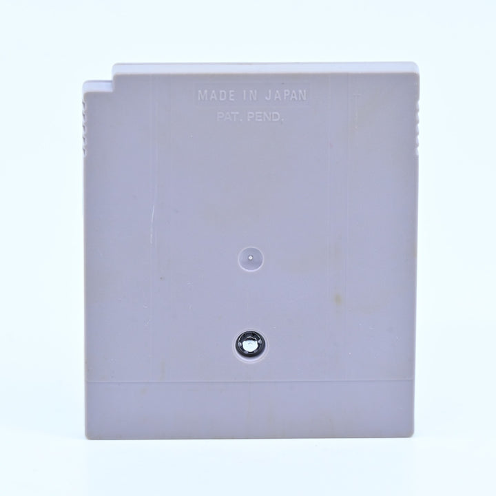 Ferrari Grand Prix Challenge - Nintendo Gameboy Game - PAL - FREE POST!