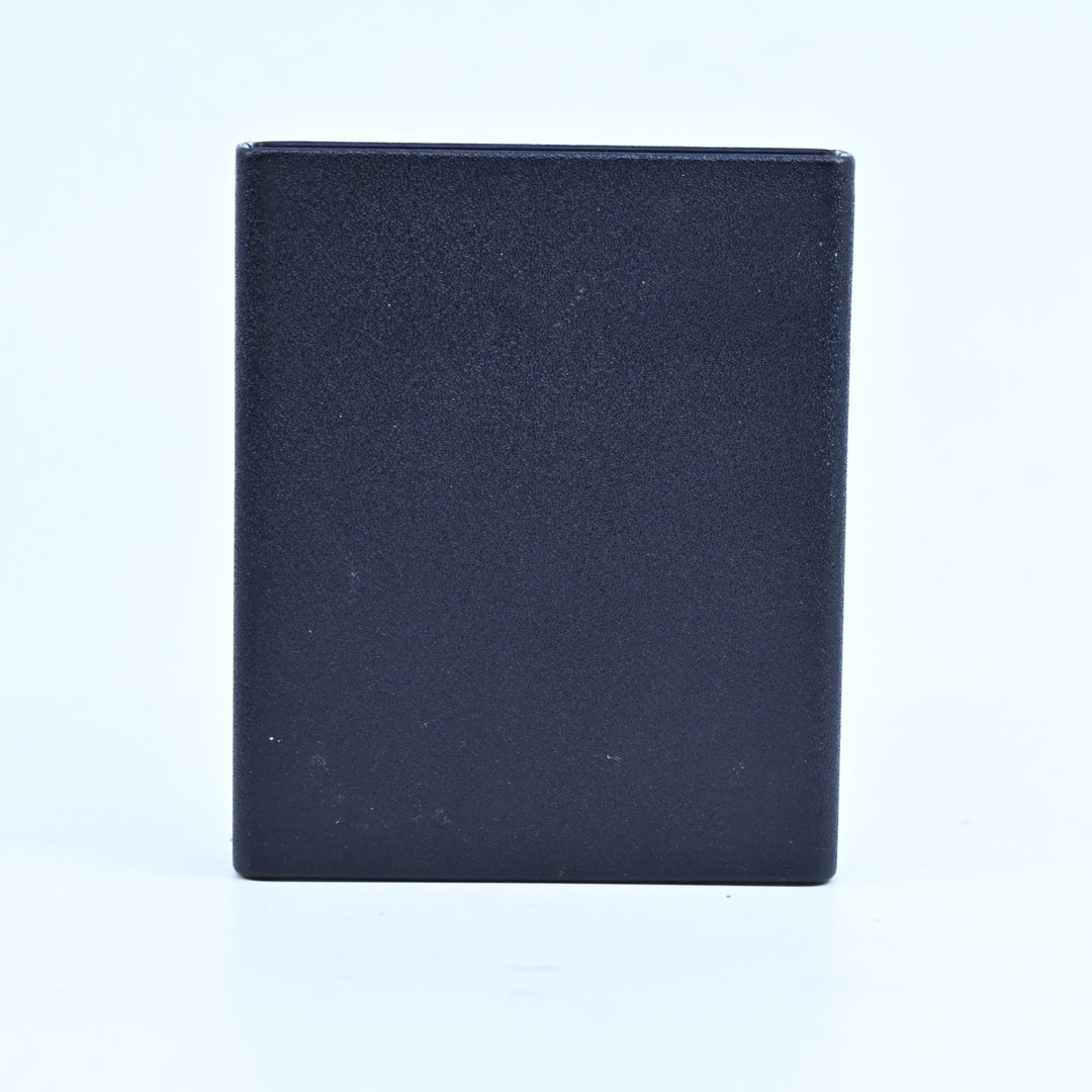 Crossbow - Atari 2600 Game - PAL - FREE POST!