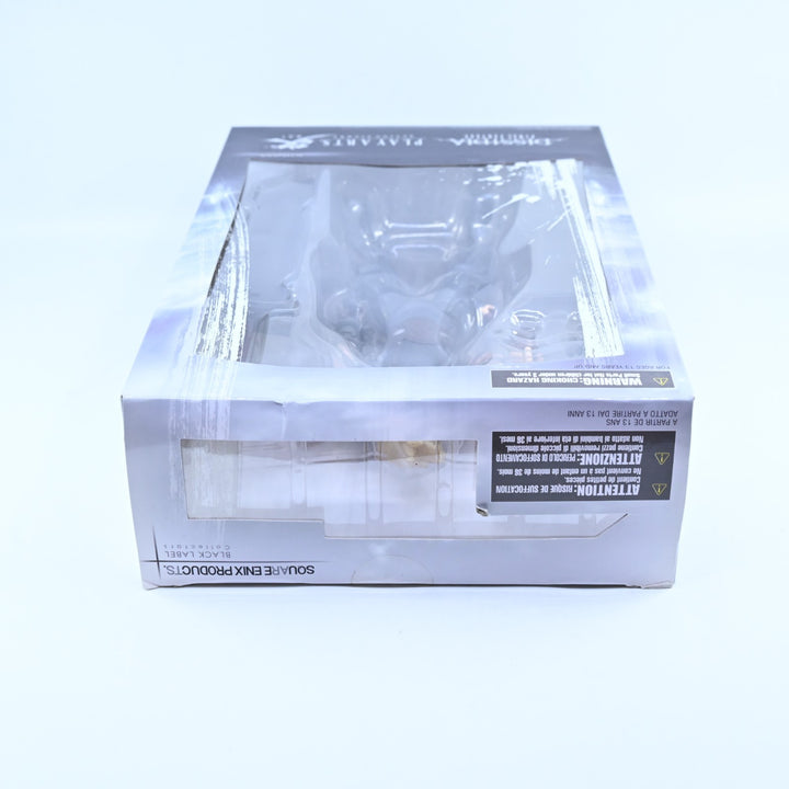 Cloud Strife - Dissidia Final Fantasy Play Arts Kai No.1 - FFVII - Action Figure