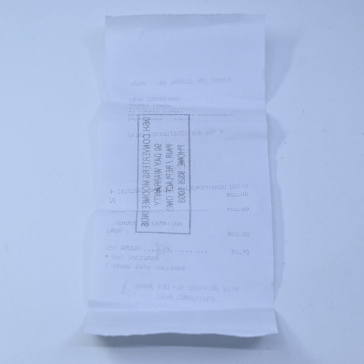 UNUSED! Silver Gameboy Micro - Nintendo Gameboy Micro Boxed Console