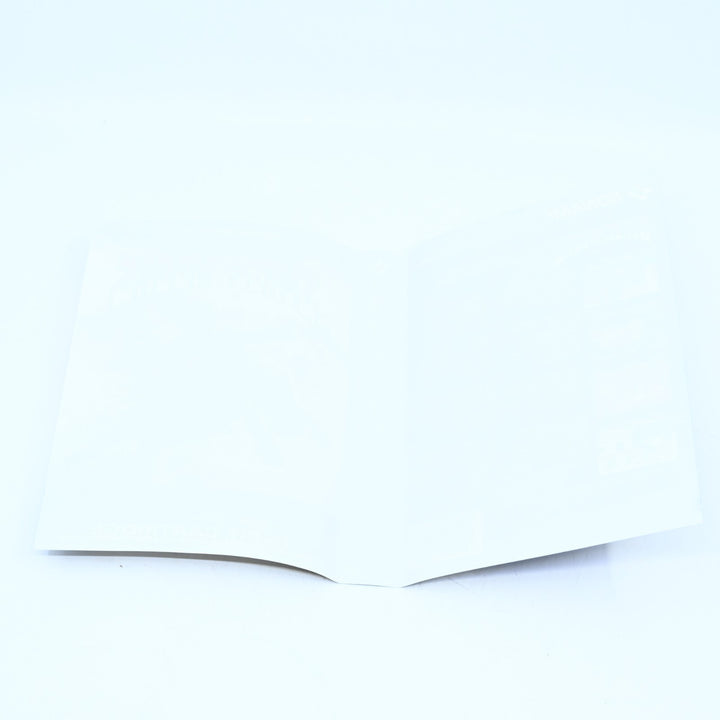 Sunset Riders + Manual - Sega Mega Drive Game - PAL - FREE POST!