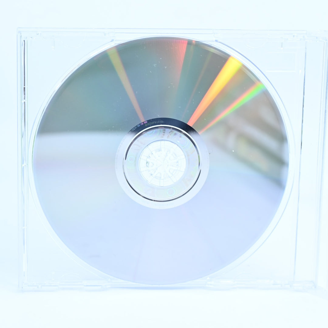 Need for Speed Rivals - Xbox 360 Game - Disc Only - PAL - MINT DISC!