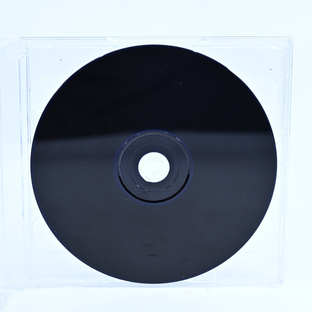 Harry Potter and the Philosopher's Stone - PS1 Game - Disc Only - PAL