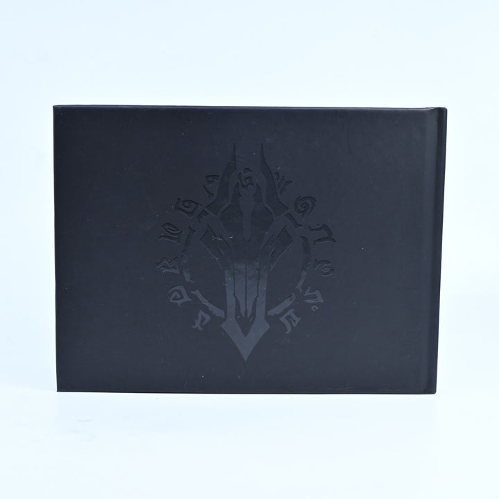 Darksiders II 2: Collectors Edition - PC Game