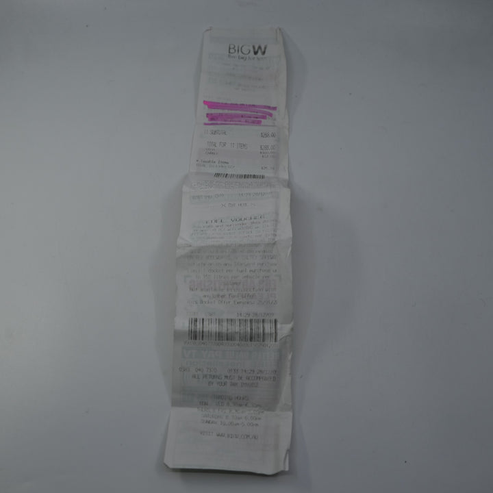 SEALED! Hannah Montana Rock Out the Show - Sony PSP Boxed Console - AUS PAL