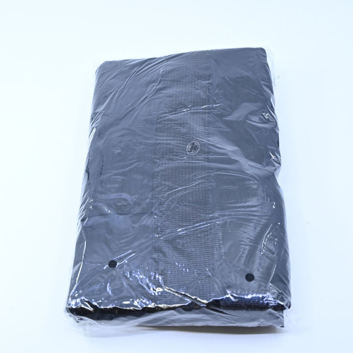 Grand Theft Auto IV: Special Edition - Xbox 360 Game + Manual