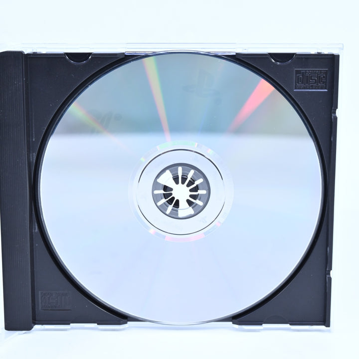 The Sims 2: Pets - Sony Playstation 2 / PS2 Game - Disc Only - PAL - MINT DISC!