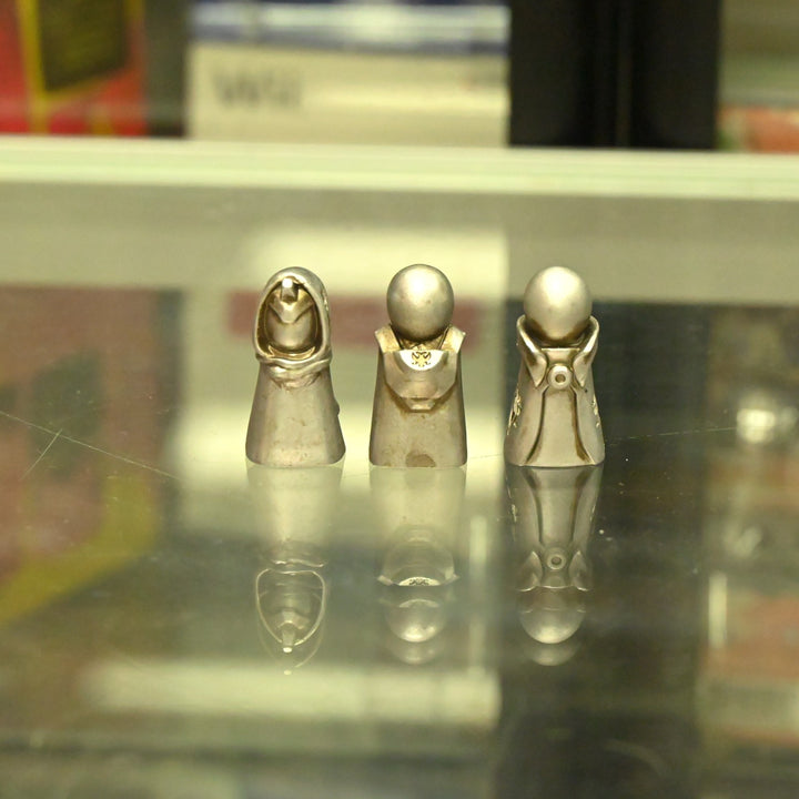 Destiny 2: The Final Shape - Collector's Edition - NO GAME - FREE POST!