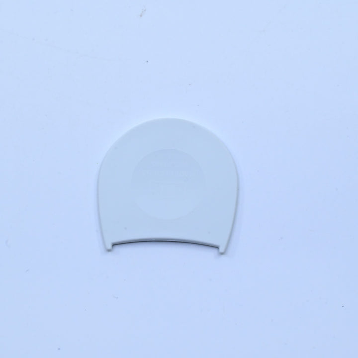 OXY-001 Black - Nintendo Gameboy Micro Boxed Console - FREE POST!