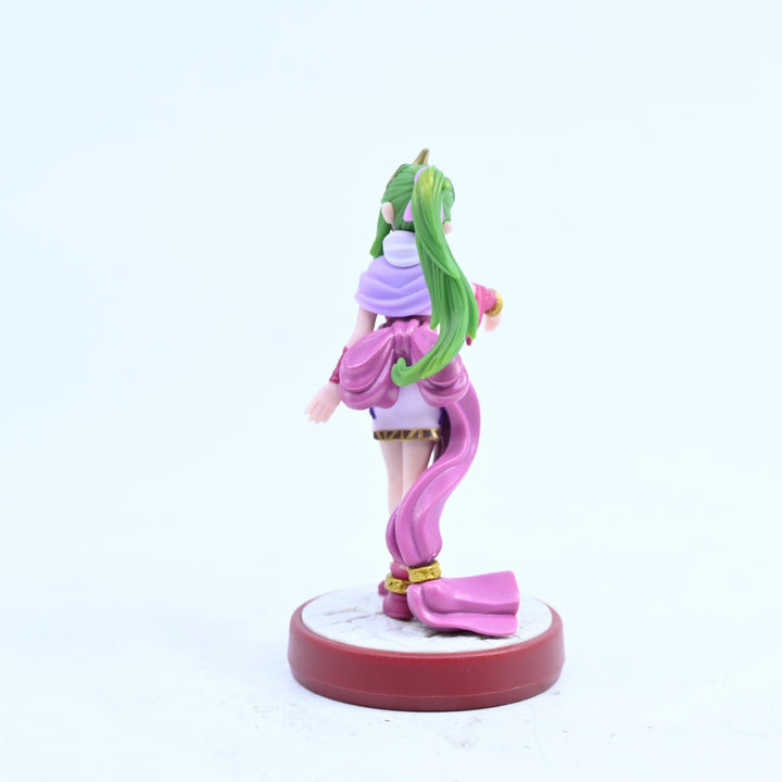 Tiki Amiibo - Fire Emblem - Nintendo - Toy
