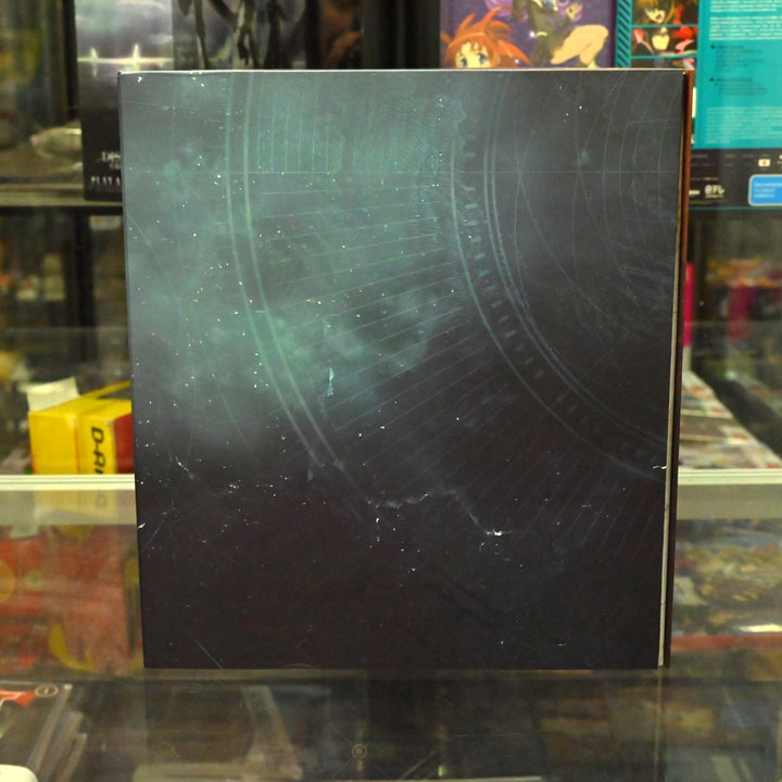 Destiny 2: The Final Shape - Collector's Edition - NO GAME - FREE POST!