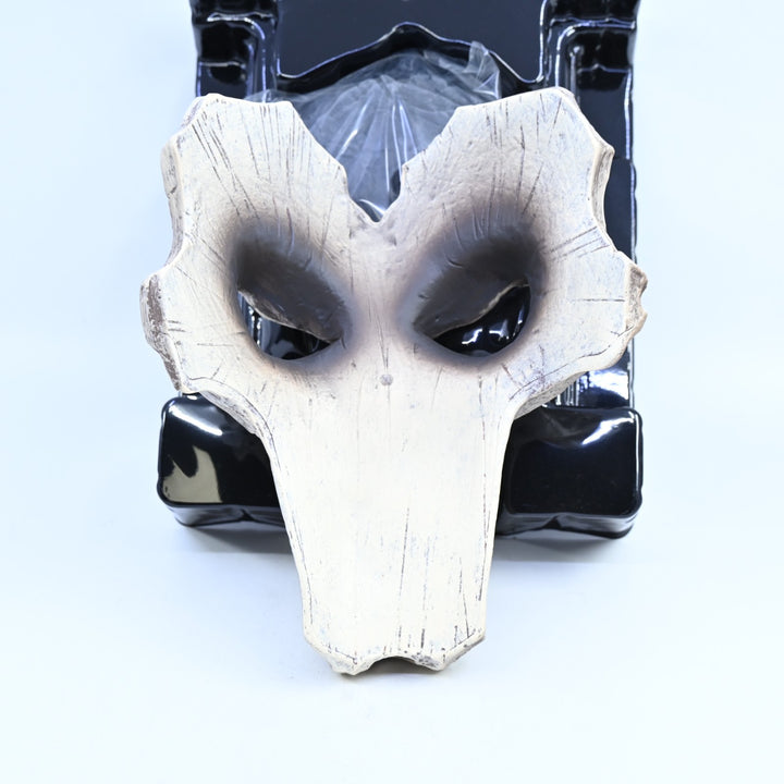 Darksiders II 2: Collectors Edition - PC Game