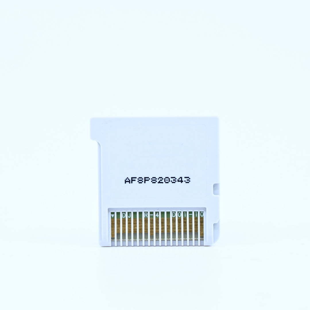 FIFA 13 - Nintendo 3DS Game - Cartridge Only - PAL - FREE POST!