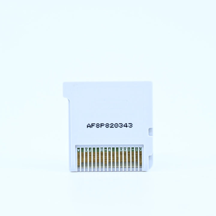 FIFA 13 - Nintendo 3DS Game - Cartridge Only - PAL - FREE POST!