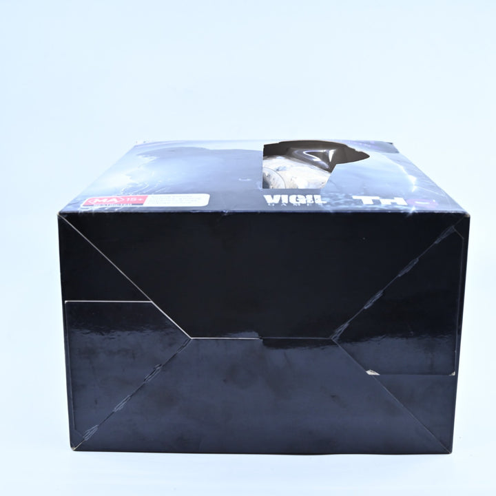 Darksiders II 2: Collectors Edition - PC Game