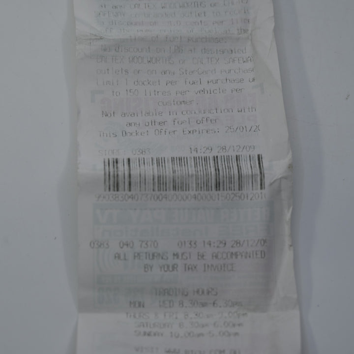 SEALED! Hannah Montana Rock Out the Show - Sony PSP Boxed Console - AUS PAL