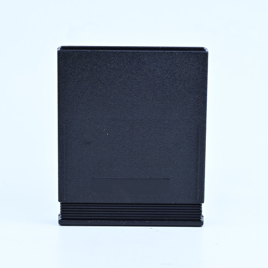 Double Dragon - Atari 2600 Game - PAL - FREE POST!