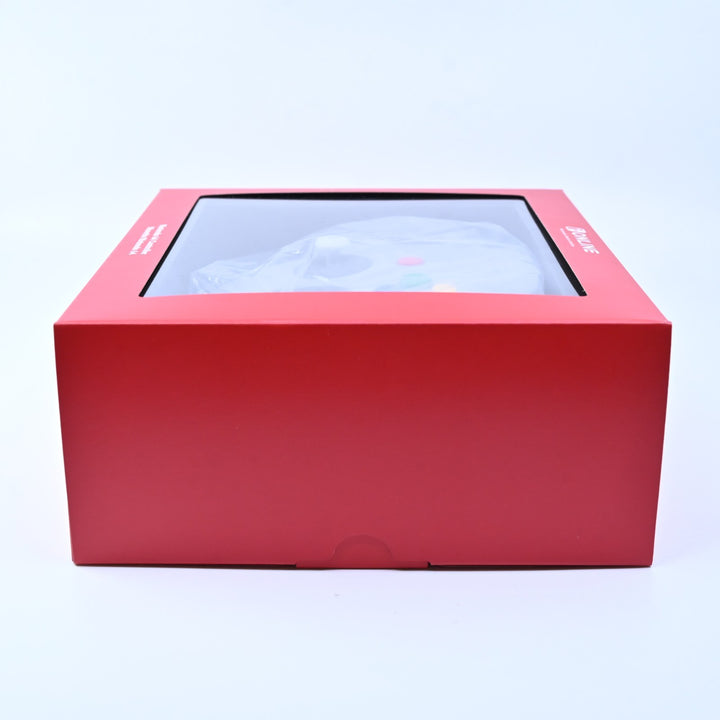 AS NEW! Nintendo Online Switch 2 N64 Controller - Nintendo Switch 2 Accessory