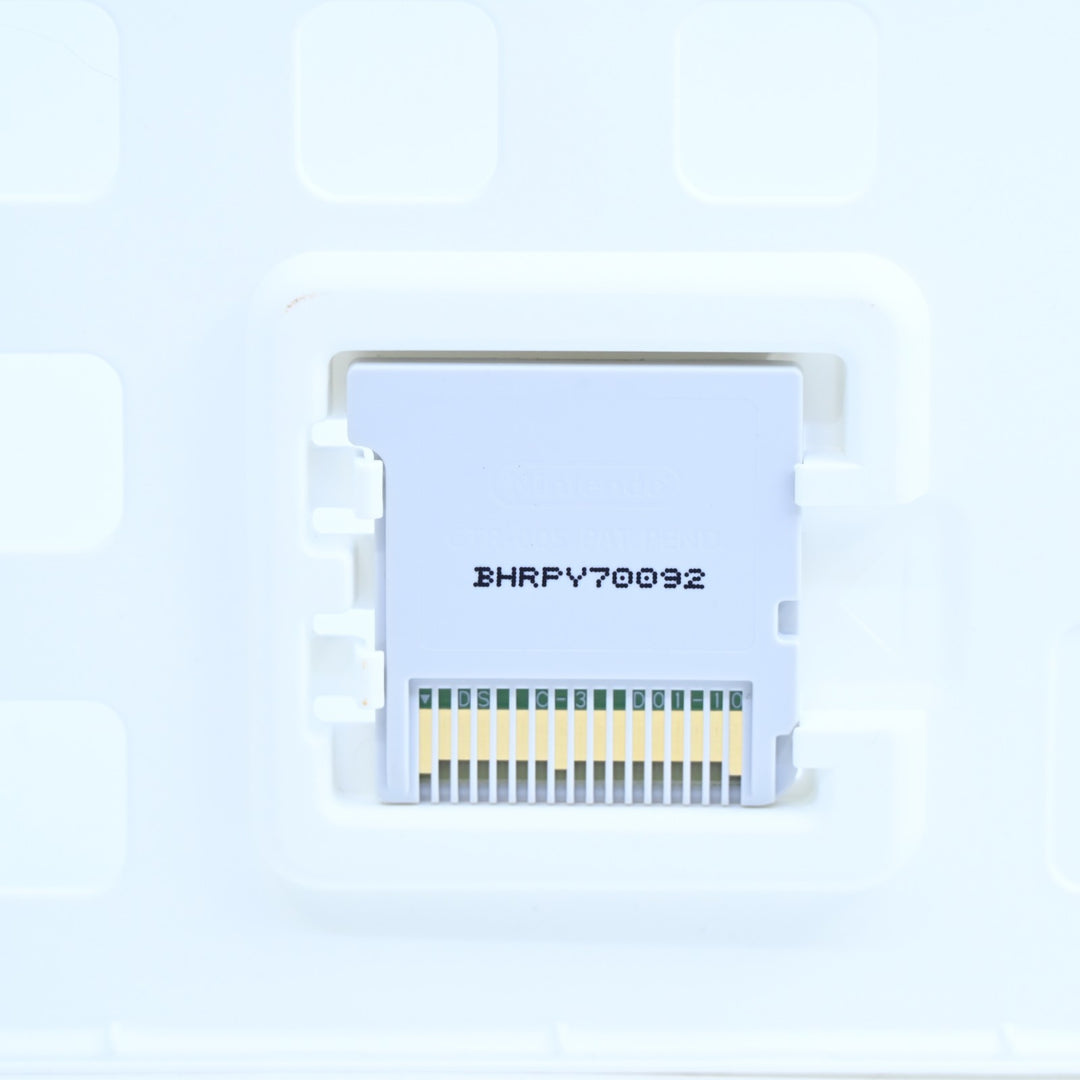 Mario Party: The Top 100 - Nintendo 3DS Game - Cartridge Only - PAL - FREE POST!