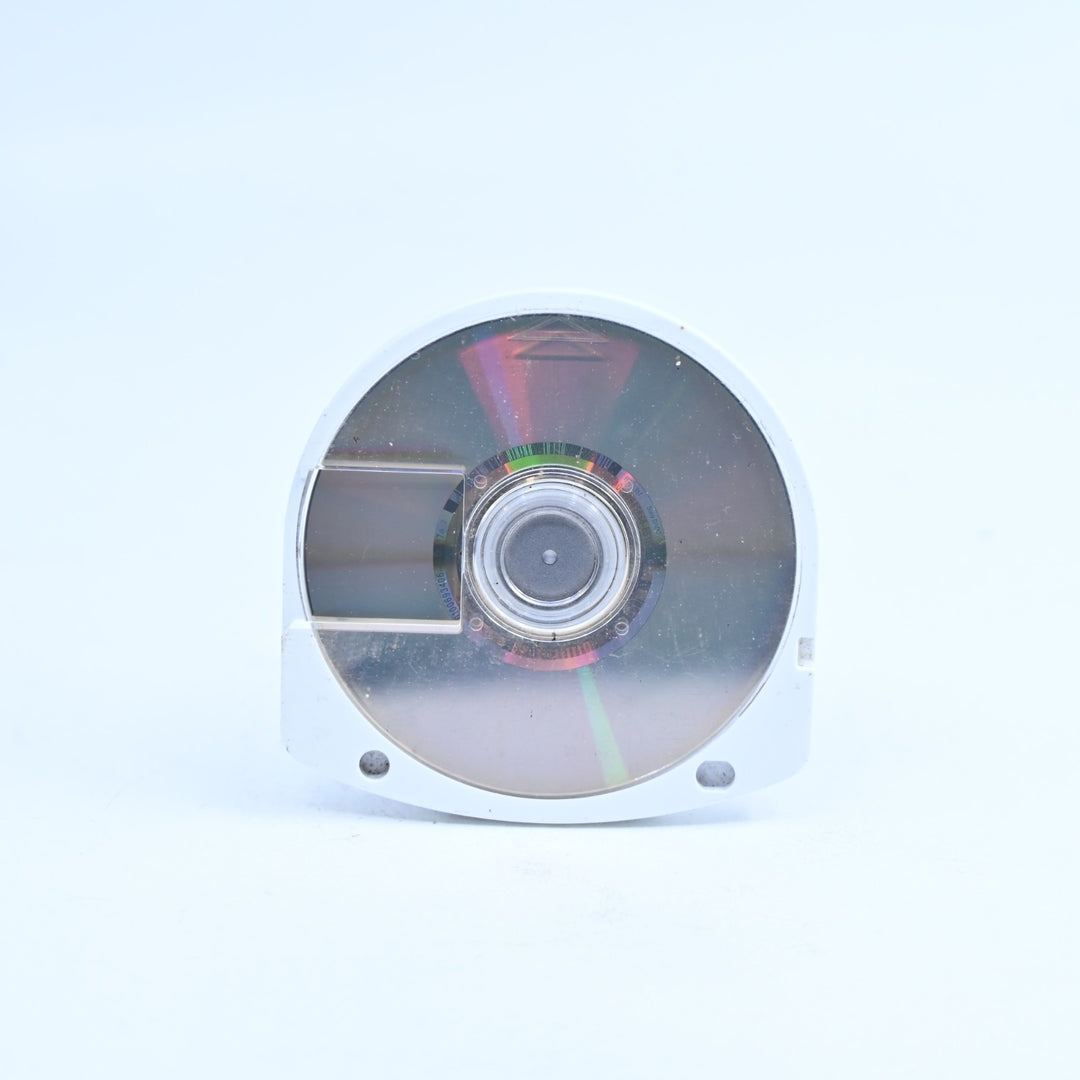 LocoRoco - Demo-Disc UMD - Sony PSP Game - Disc Only - FREE POST!