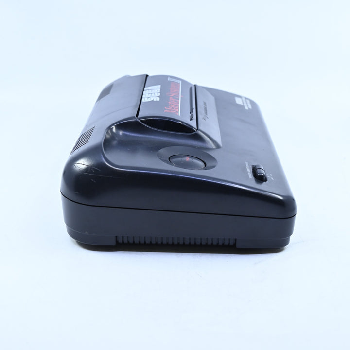 Master System II - Sega Master System Console - PAL - FREE POST!