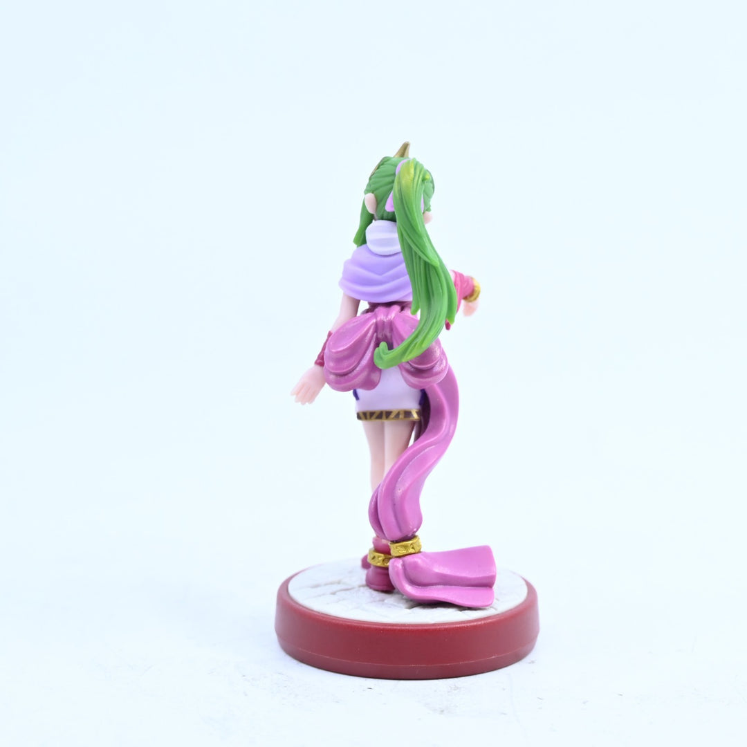 Tiki Amiibo - Fire Emblem - Nintendo - Toy
