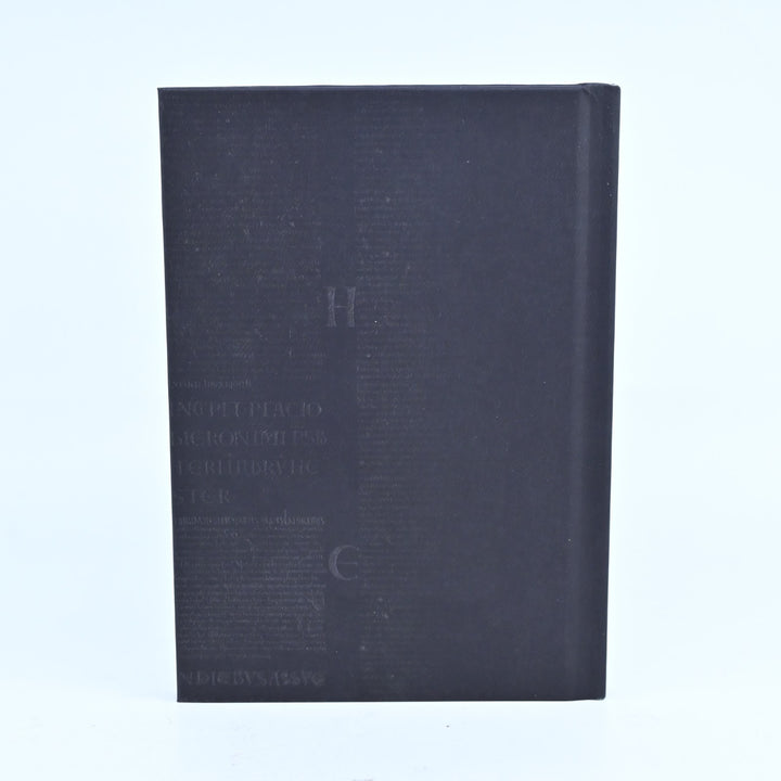 Shin Megami Tensei V Fall of Man Premium Edition - Nintendo Switch Game