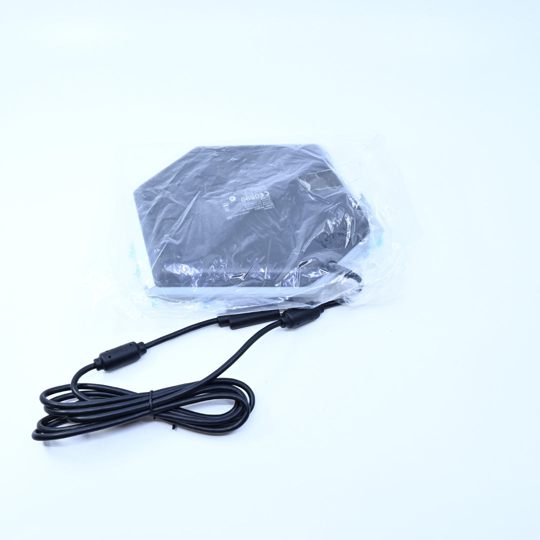 Disney Infinity Base PS3/PS4/Wii U - Accessory - Model 8032386