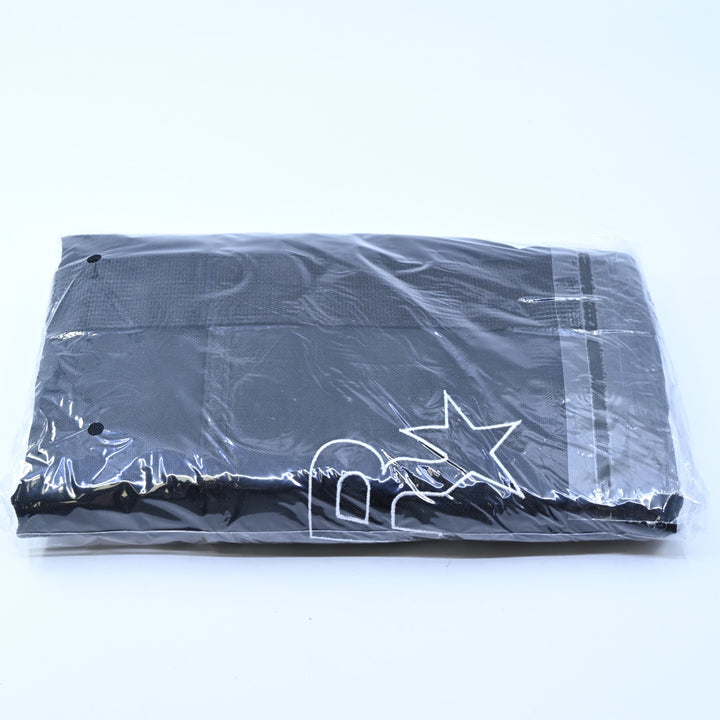 Grand Theft Auto IV: Special Edition - Xbox 360 Game + Manual