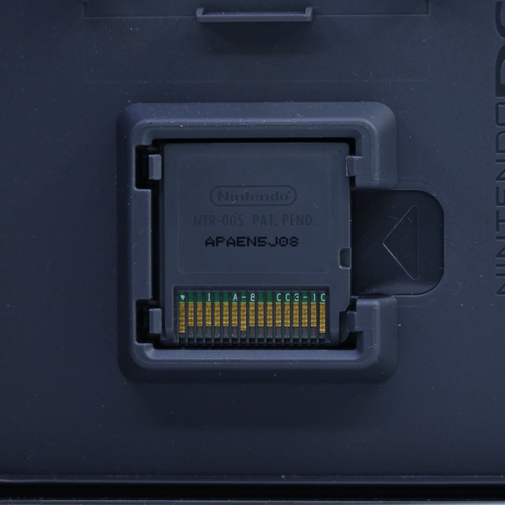 Pokemon Pearl - Nintendo DS Game - AUS PAL + Manual - FREE POST!