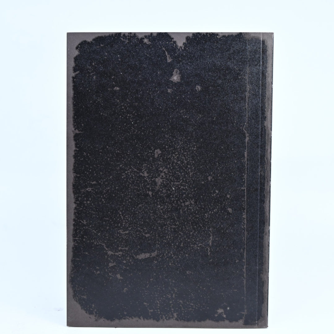 Assassin's Creed III 3 Freedom Edition - George Washington Notebook - Artbook