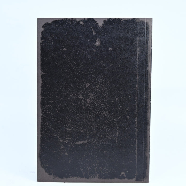 Assassin's Creed III 3 Freedom Edition - George Washington Notebook - Artbook