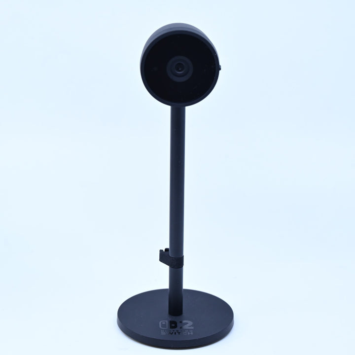 Nintendo Switch 2 Camera  - Nintendo Switch 2 Accessory - FREE POST!