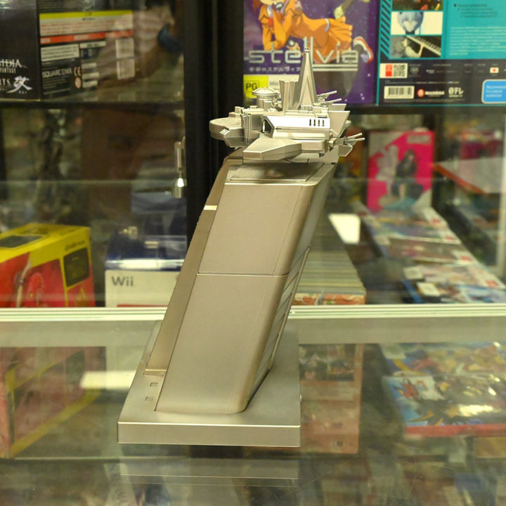 Destiny 2: The Final Shape - Collector's Edition - NO GAME - FREE POST!