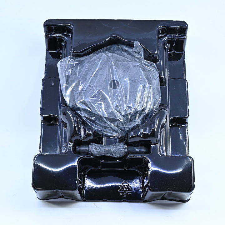 Darksiders II 2: Collectors Edition - PC Game