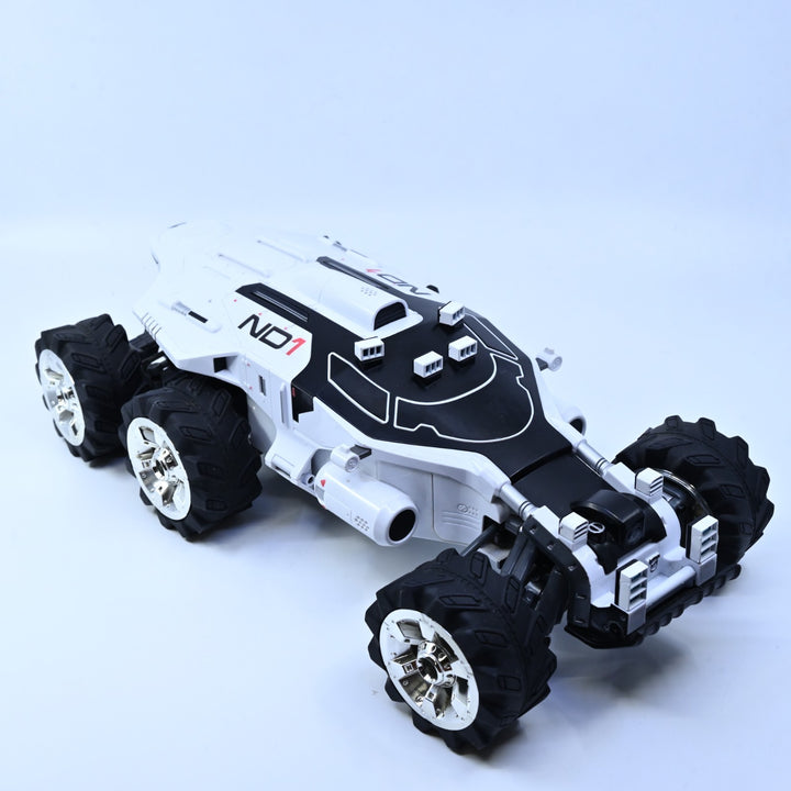 Mass Effect: Andromeda - Collectors Edition Remote Control Nomad - Toy