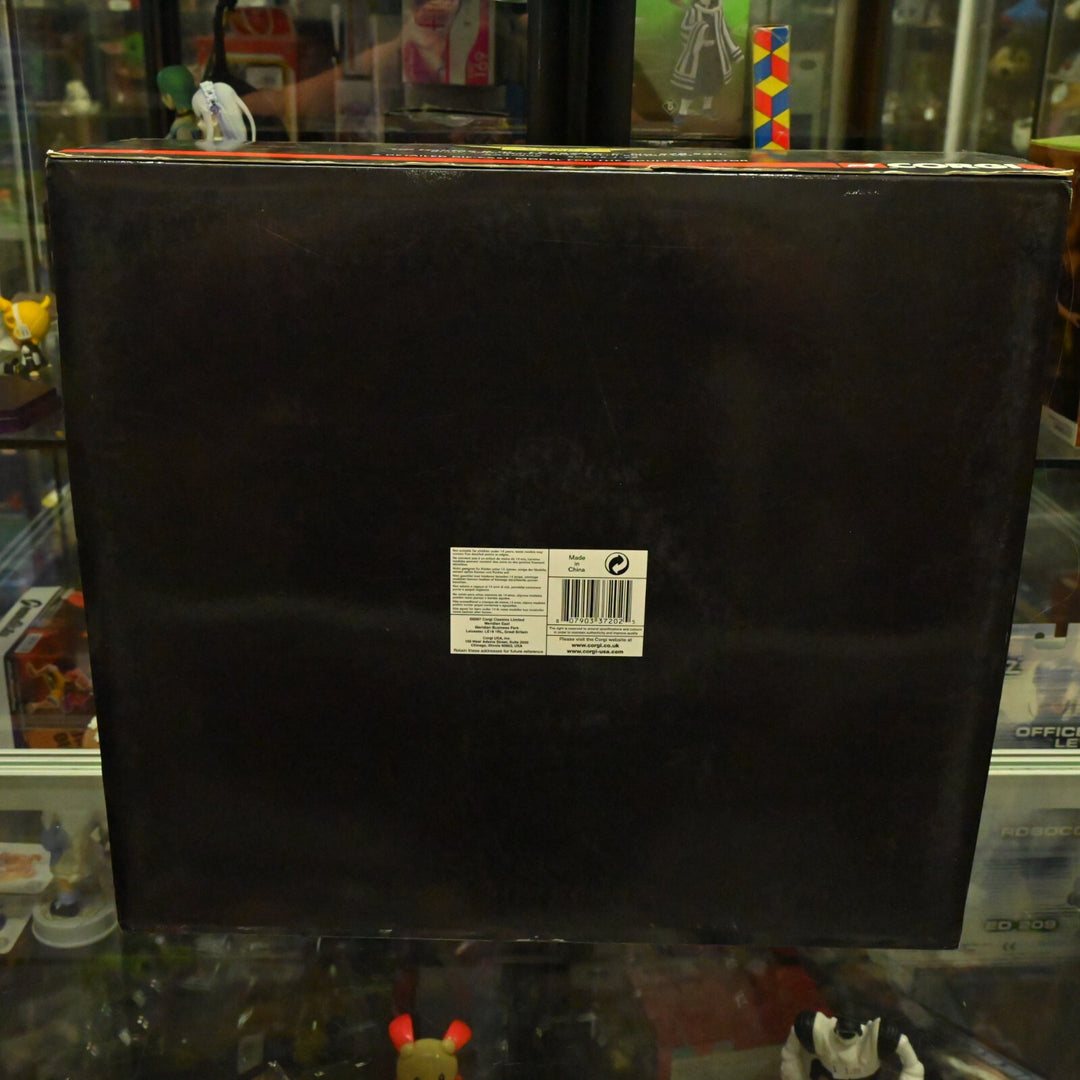 Corgi Aviation 1:72 HP Halifax B.III - LK797/LK-E, No.68 SQN AA37202 - Plane