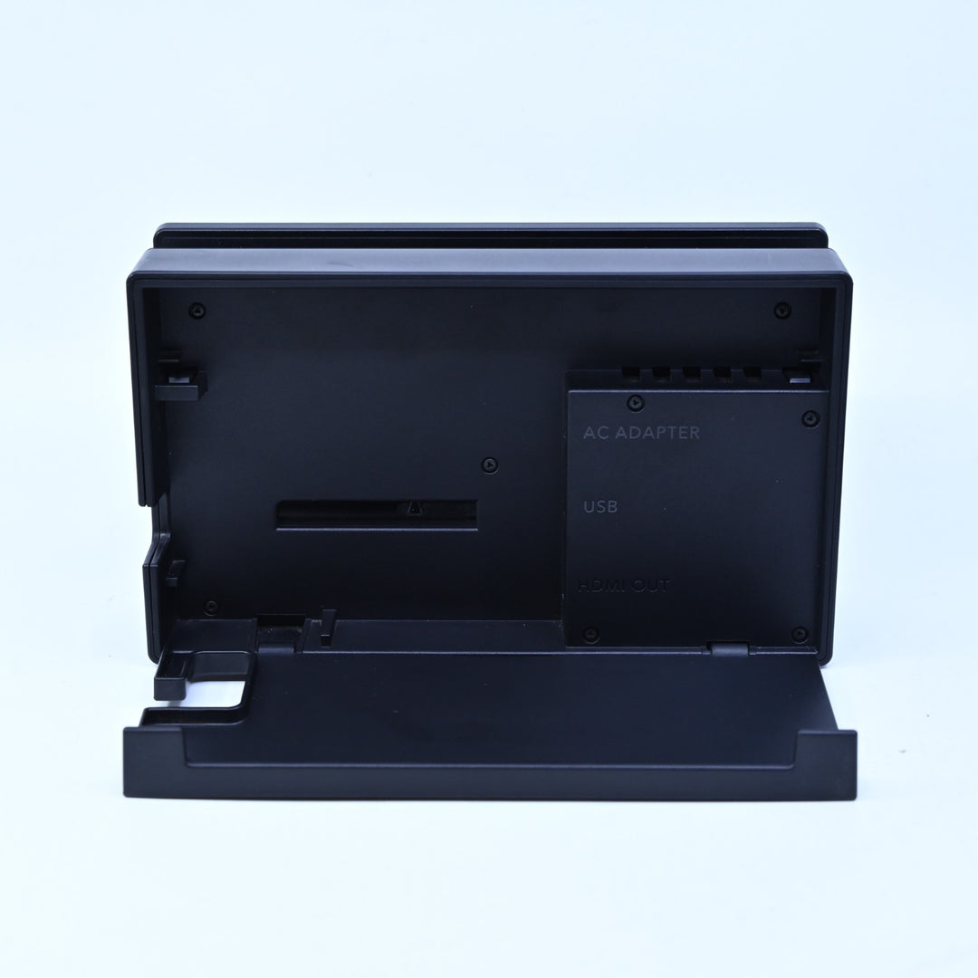 Pokemon Let's Go Pikachu & Eevee Edition - Nintendo Switch Boxed Console - PAL