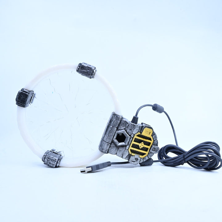 Skylanders: Trap Team + Starter Pack Items - Sony Playstation 4 / PS4 Game